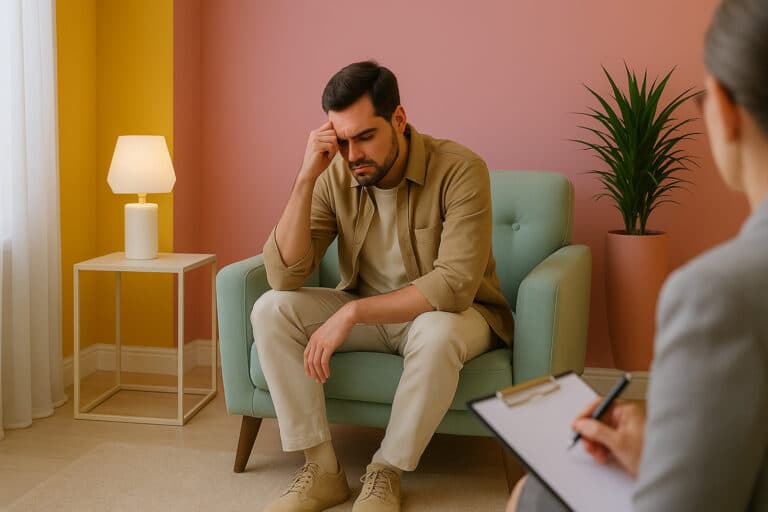 Las habilidades sociales más importantes: cuáles son, cómo identificarlas y entrenarlas en terapia.