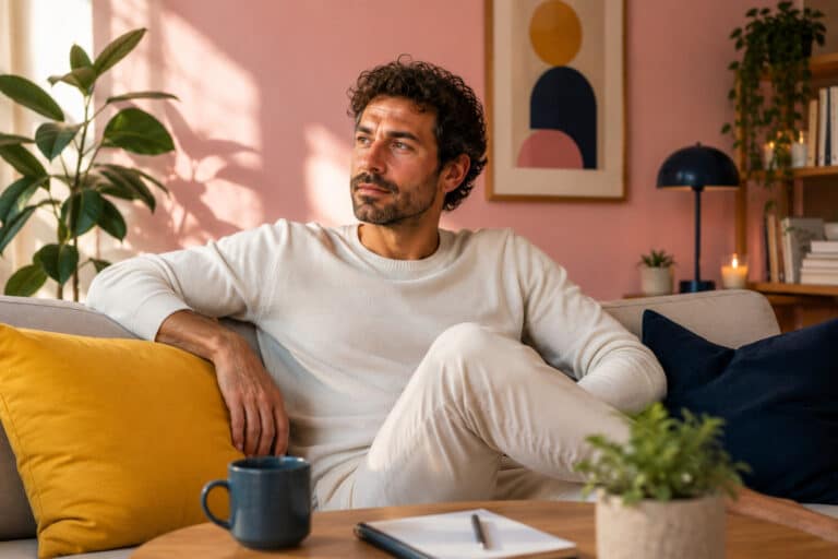 Terapia afirmativa LGTBIQ+: qué es, cómo funciona y por qué cambia todo