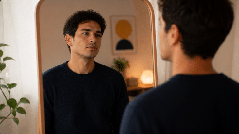 Abrirse emocionalmente siendo hombre gay: por qué cuesta y cómo trabajarlo
