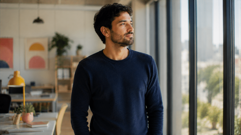 Cómo establecer límites sanos en la comunidad gay