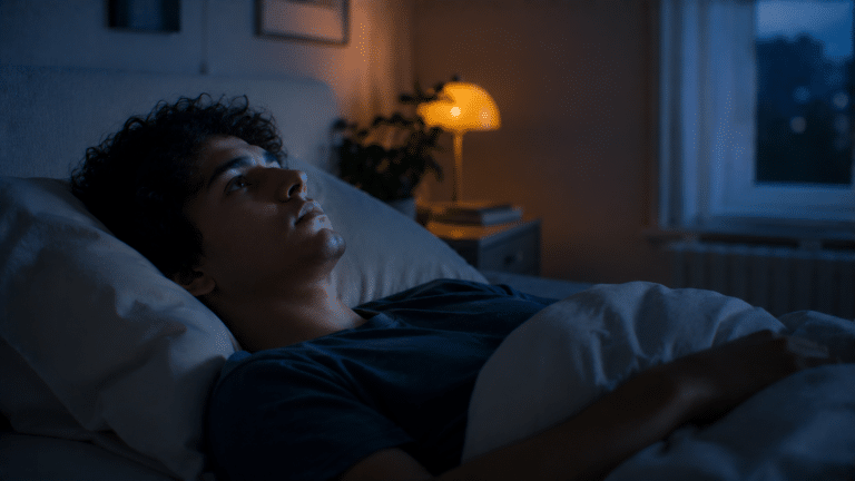Mindfulness para el estrés de minoría LGTBIQ+: guía práctica