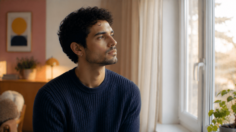 Reconciliarse con tu familia tras el rechazo LGTBIQ+: ¿es posible?