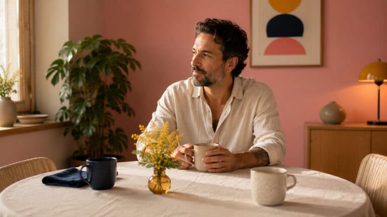 Relaciones no monógamas y salud mental: guía psicológica