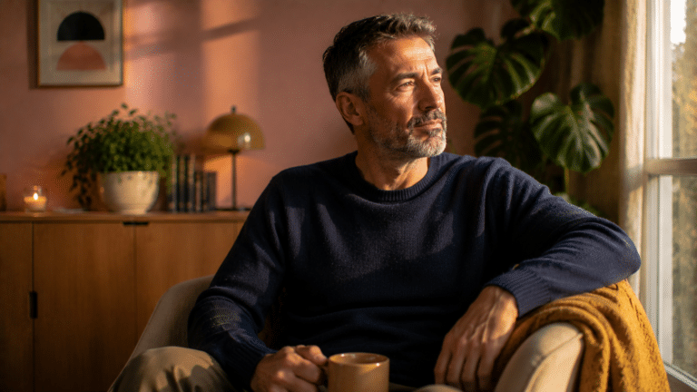 Relaciones tóxicas en la comunidad gay: señales y cómo salir