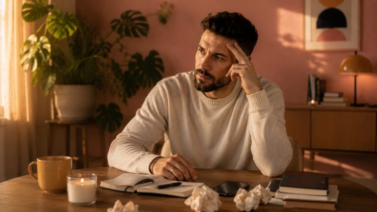 TDAH y relaciones de pareja en adultos LGTBIQ+