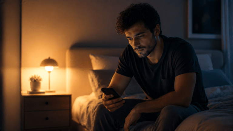 Terapia ACT para personas LGTBIQ+: qué es y cómo ayuda
