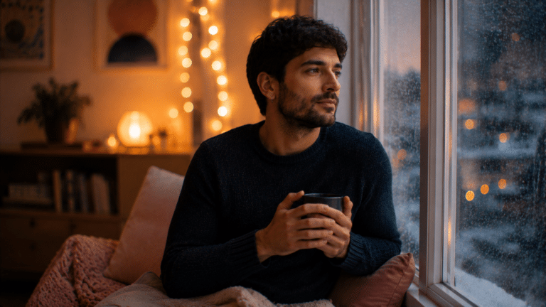 Terapia cognitivo-conductual (TCC) para personas LGTBIQ+: cómo funciona
