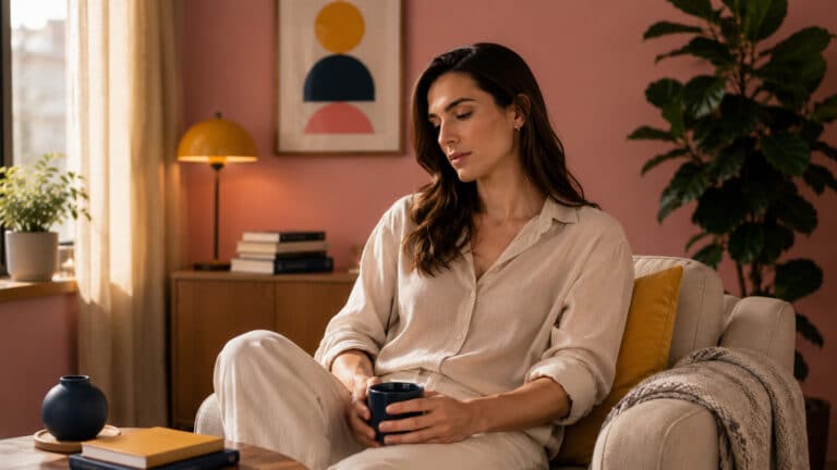 Terapia para personas trans: guía psicológica afirmativa