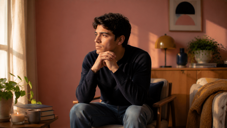 Trauma complejo en personas LGTBIQ+: por qué las heridas se acumulan