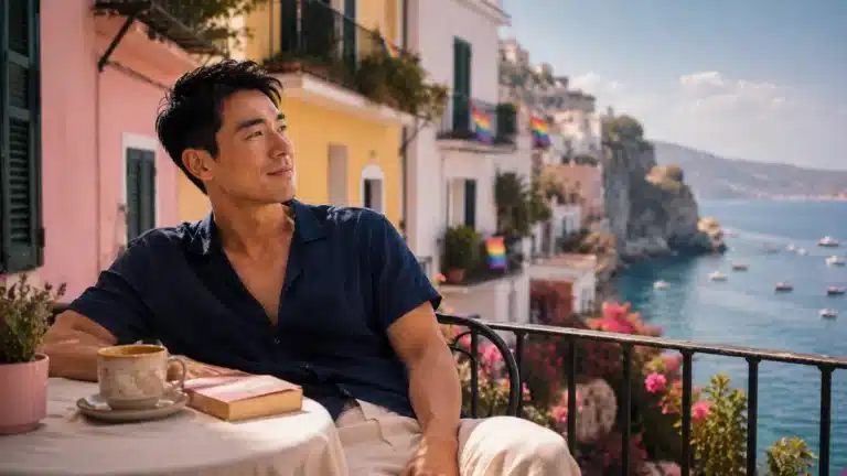 Turismo gay: expectativas y realidad de los destinos “friendly”